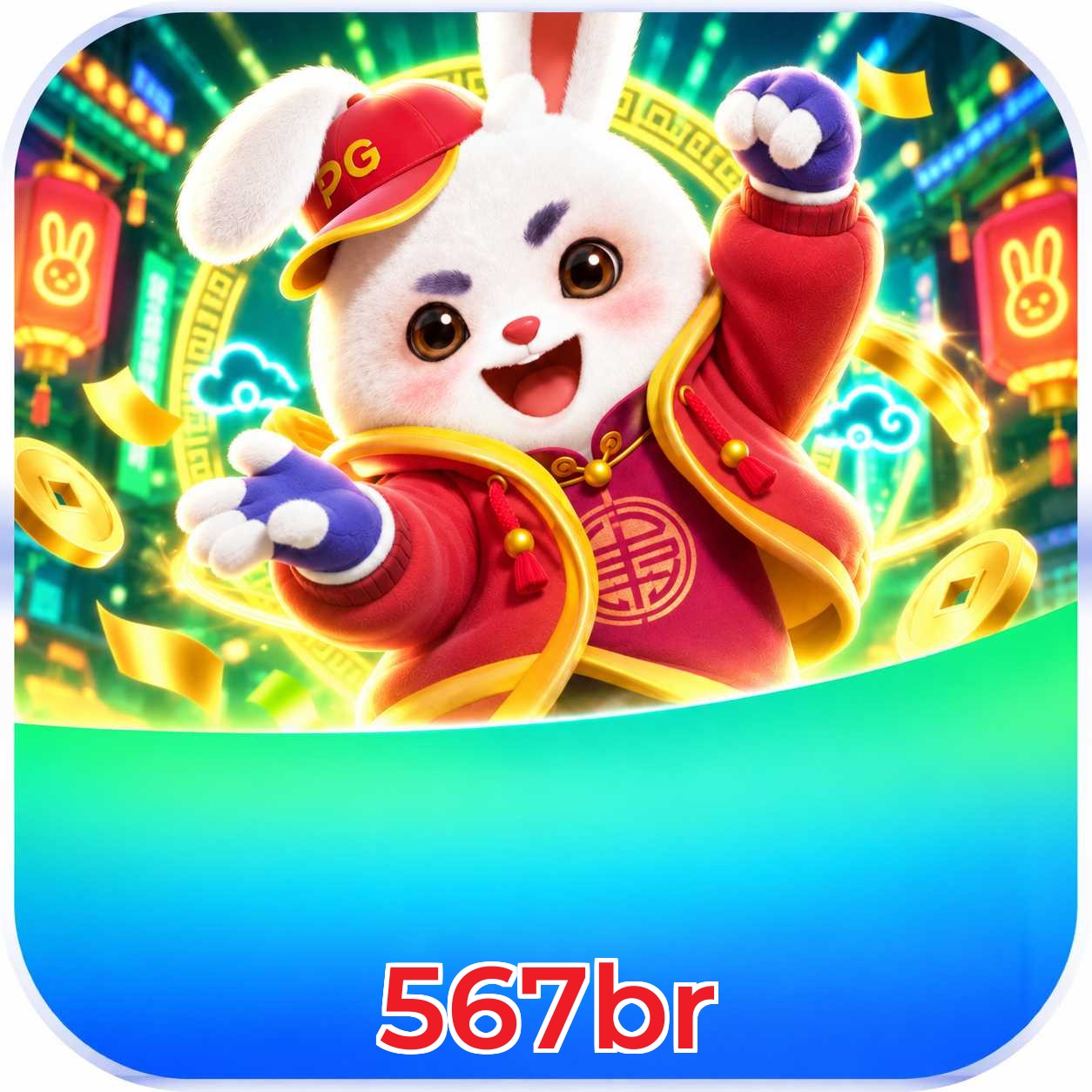 567br FAQ
