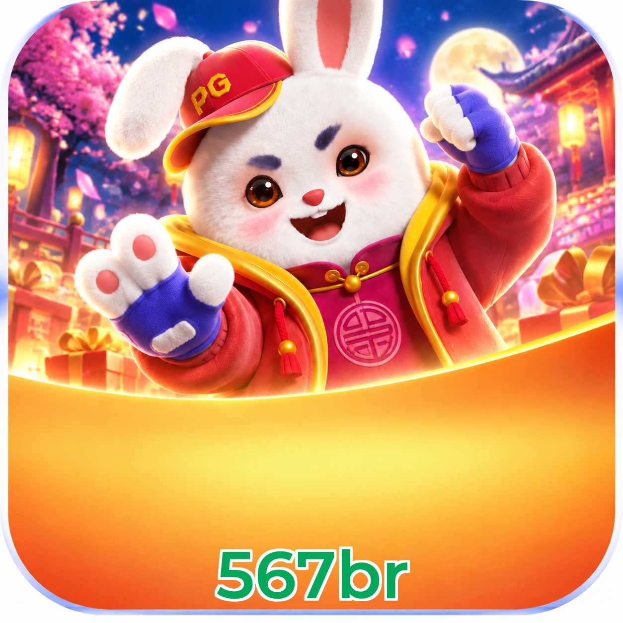Baixar 567br iPhone