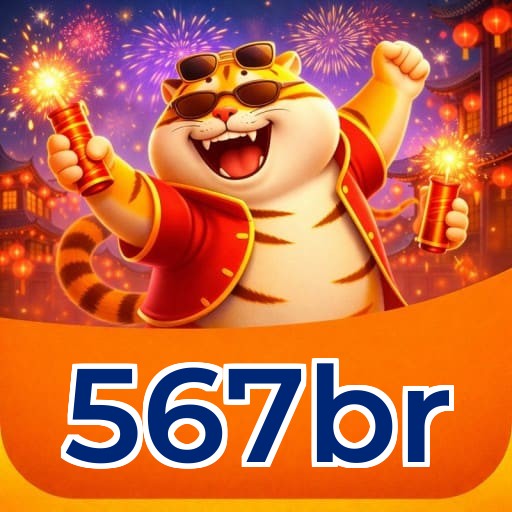 Fortune Tiger Jackpot