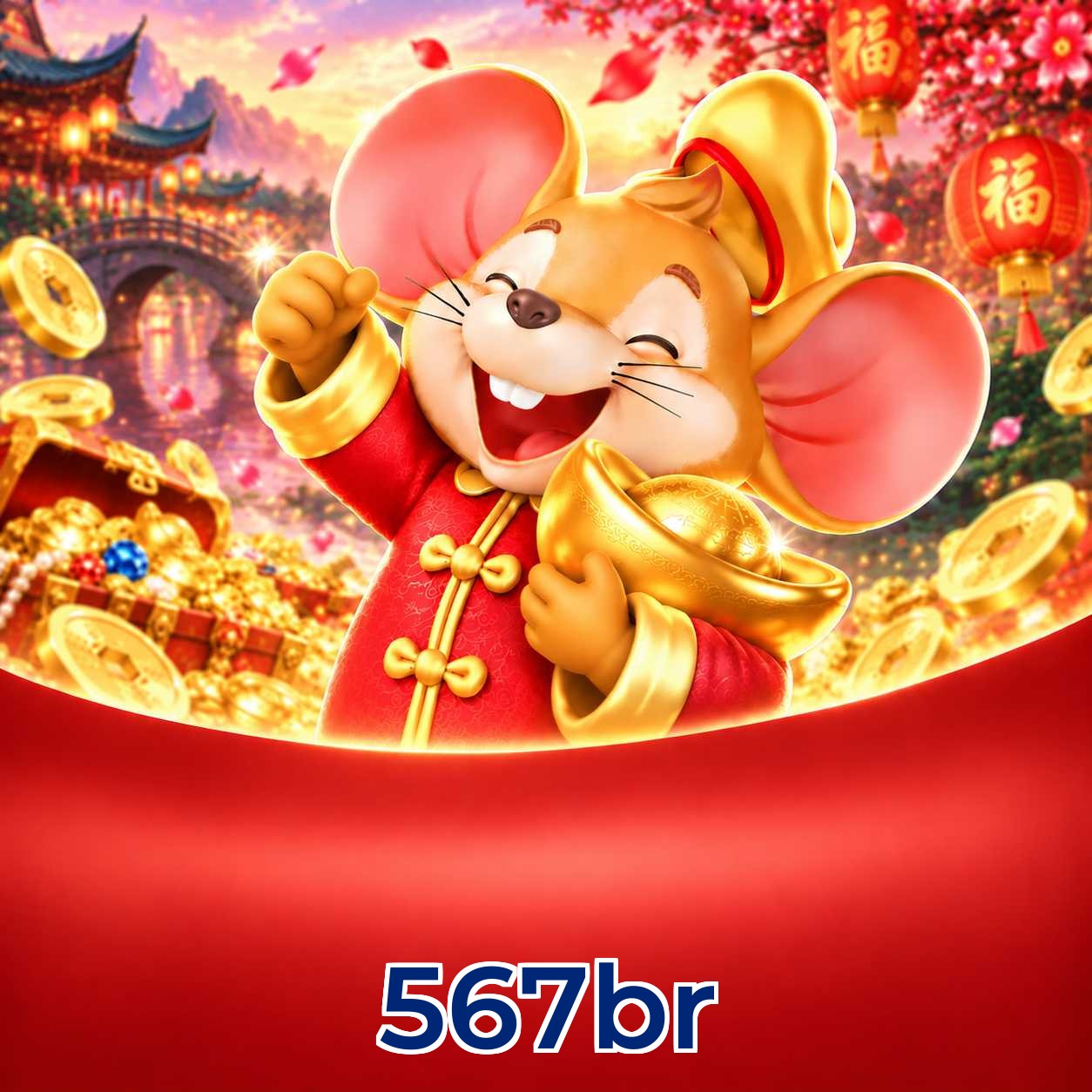 567br App vs Web