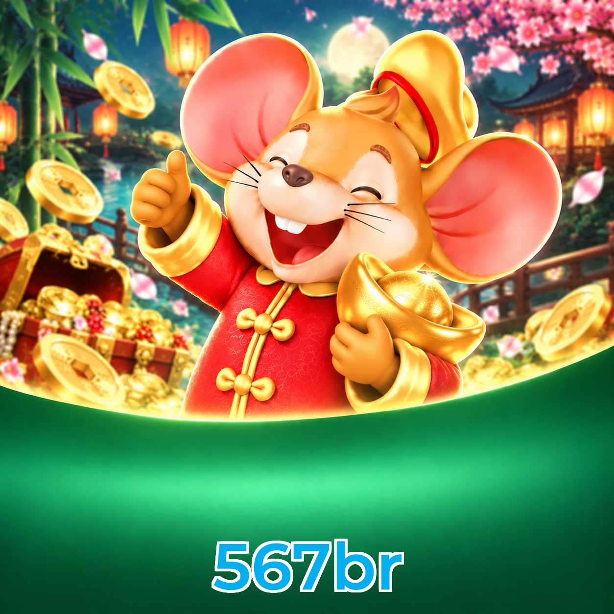 567br Como Apostar Lottery