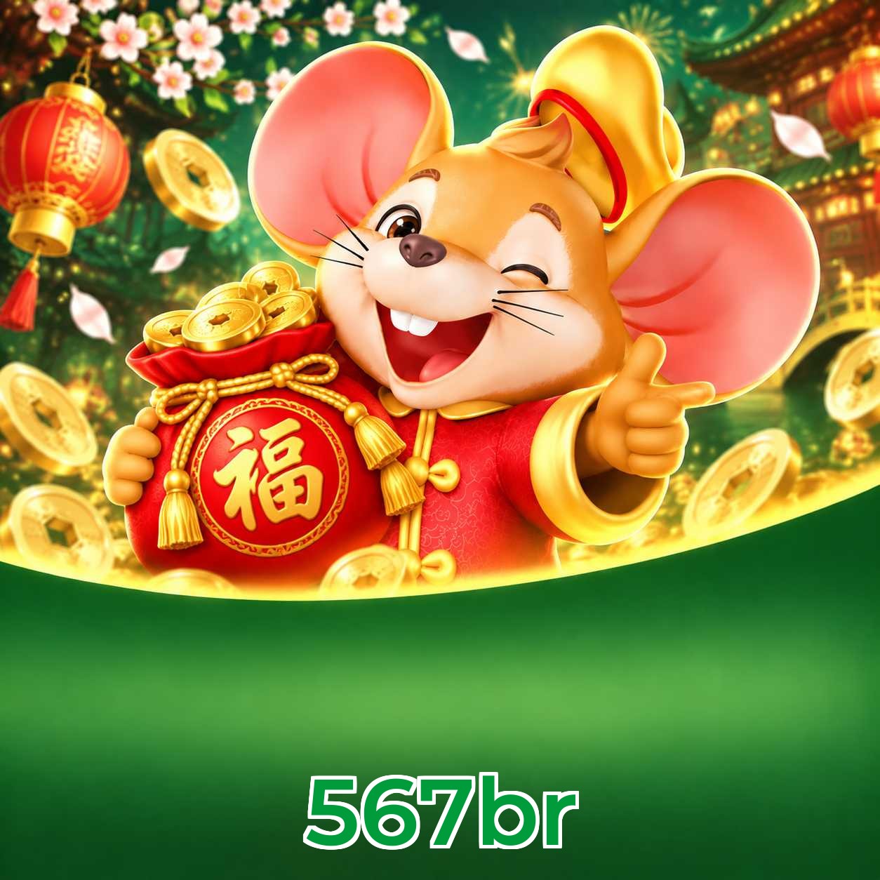 567br Fortune Tiger FAQ