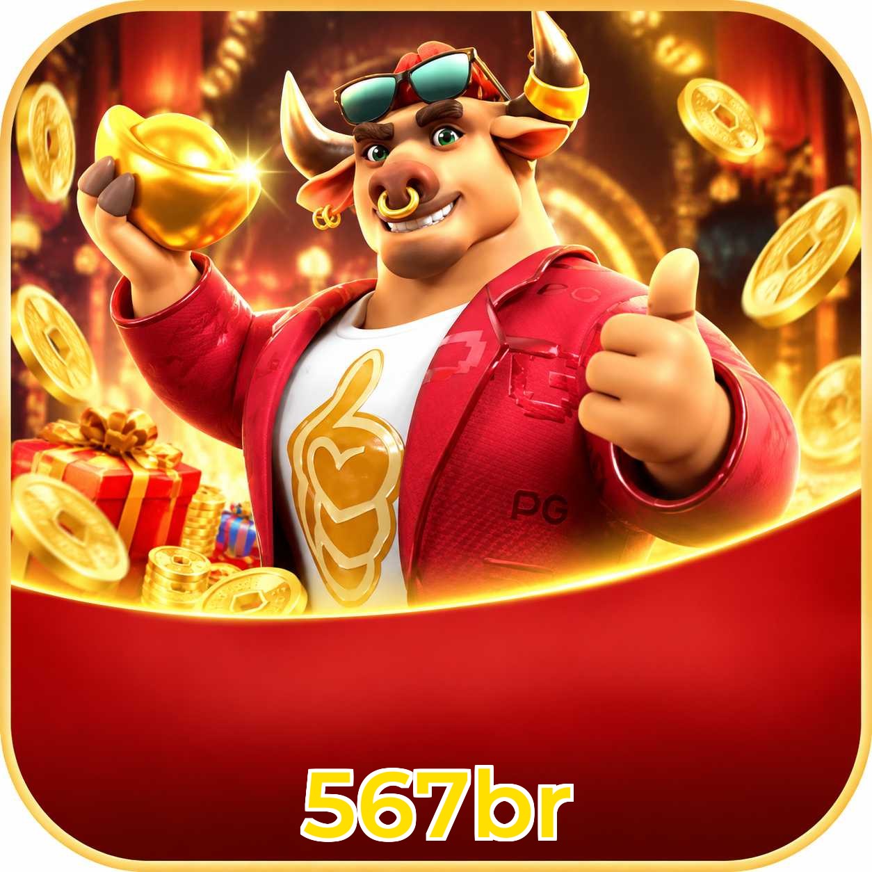 567br Bet FAQ