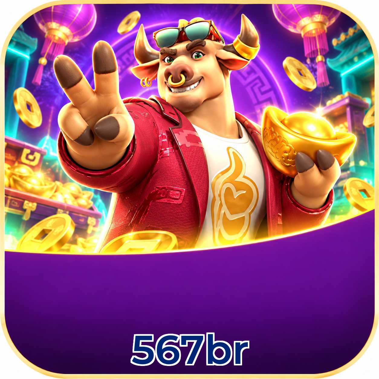 567br Slot FAQ