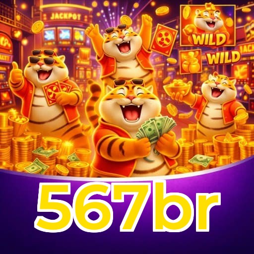 Cassino ao Vivo 567br - 250+ Mesas com Dealers Profissionais