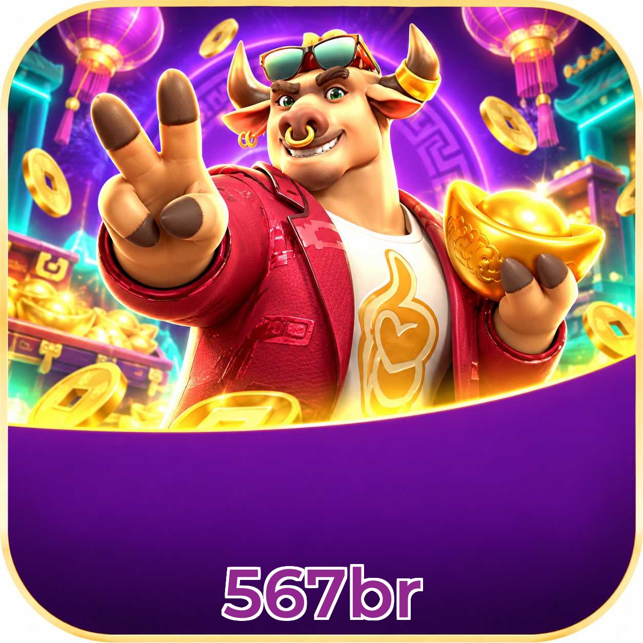 567br Live Games