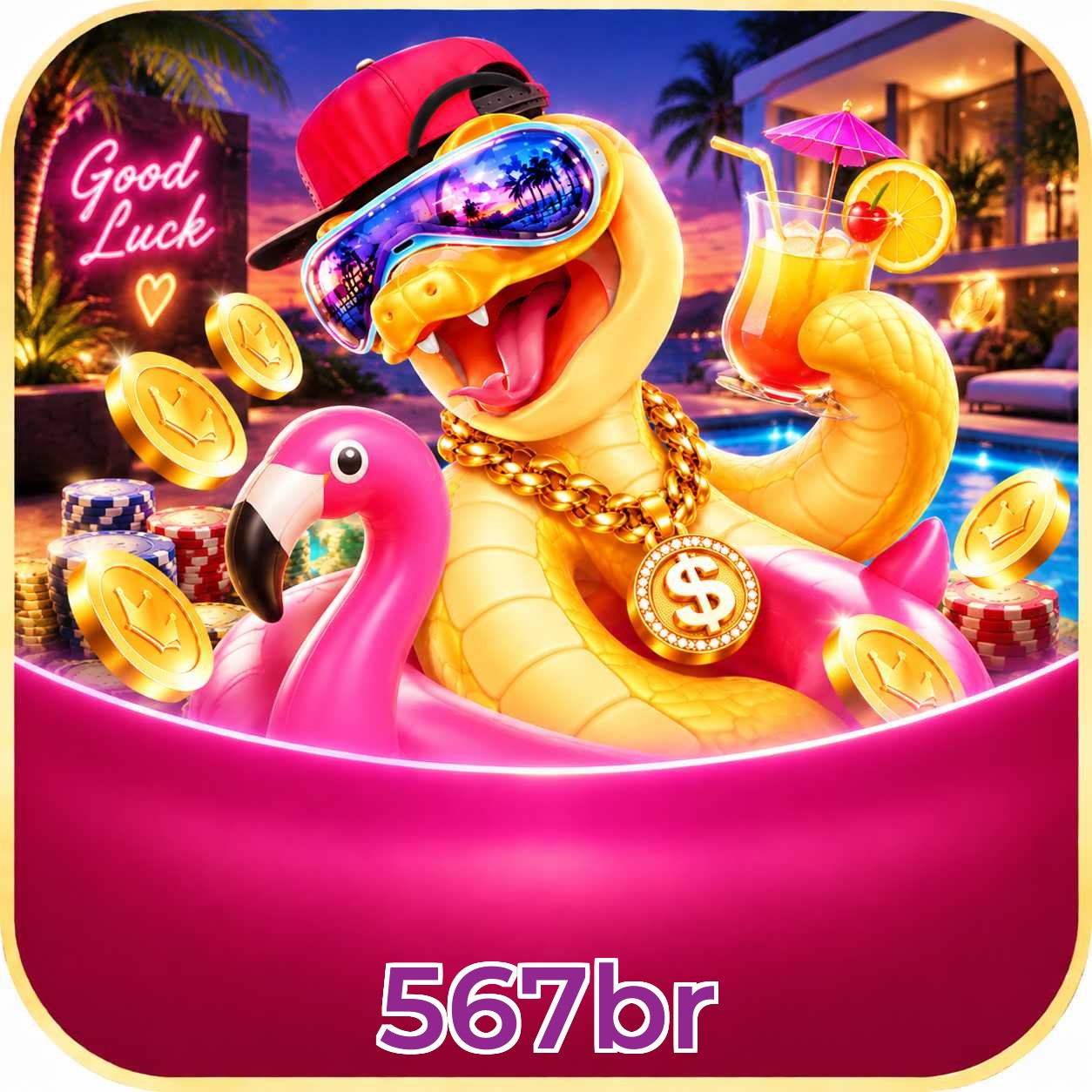 567br Lottery FAQ