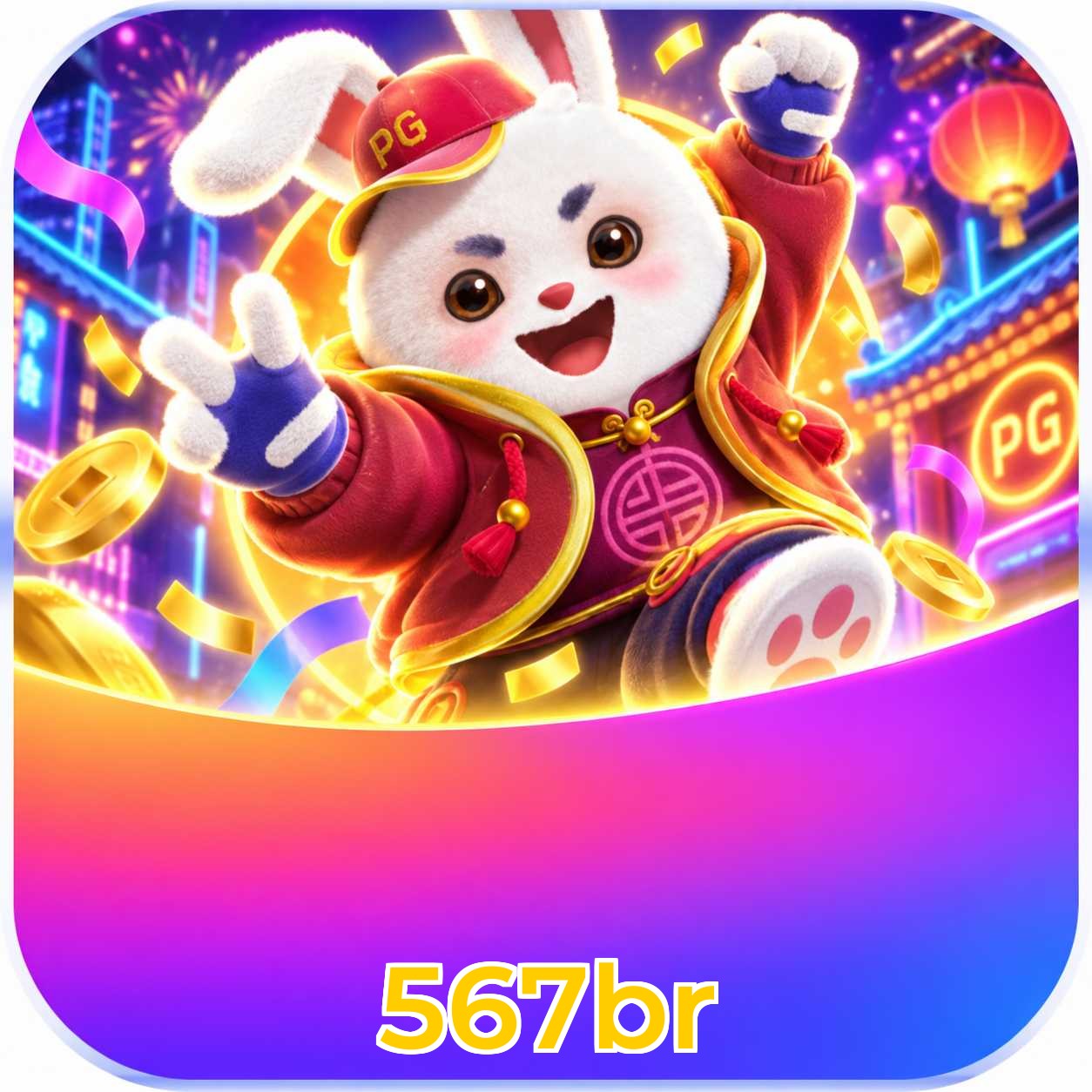 567br Betting Limits