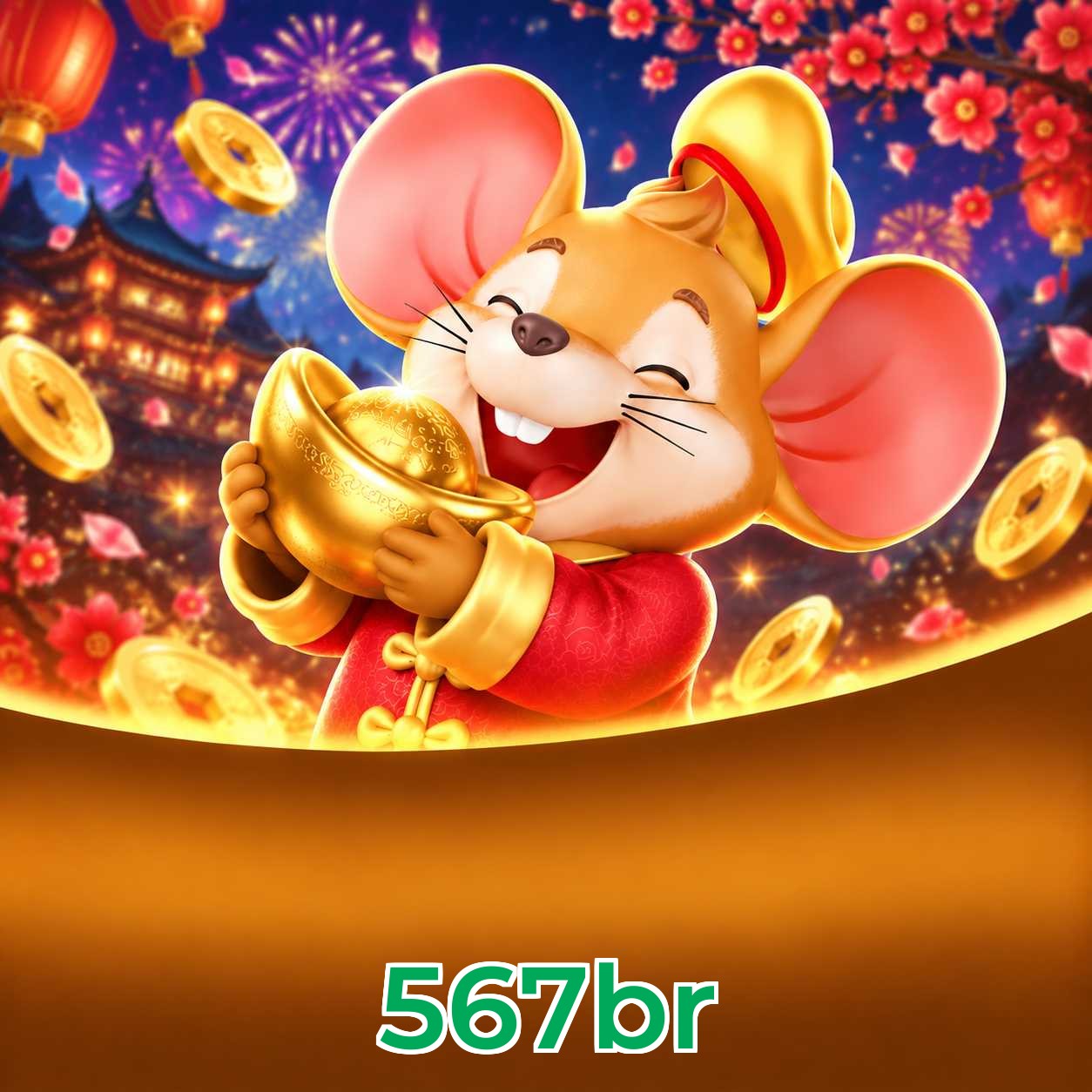 567br Telegram