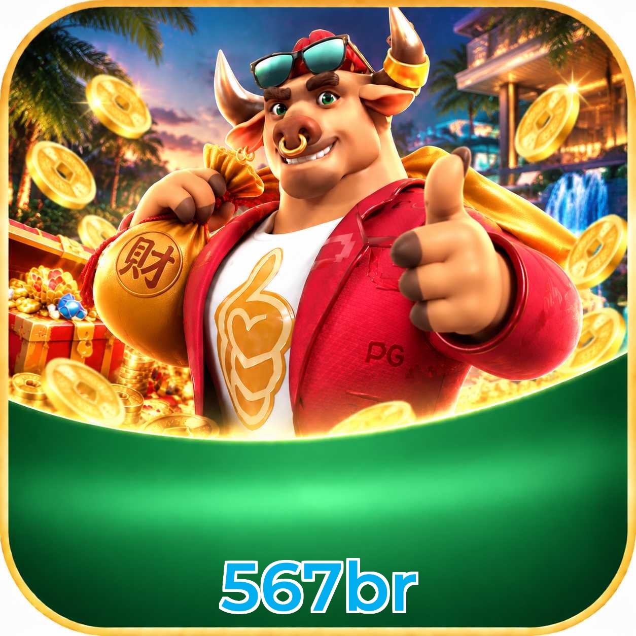 567br Registration Guide