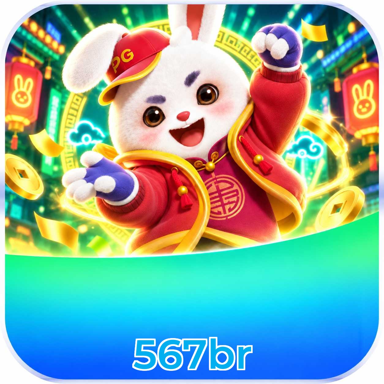 567br Estratégias Lottery