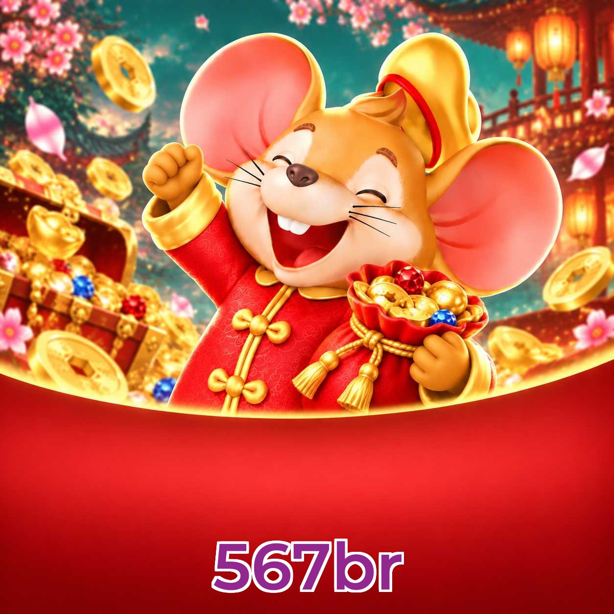 567br Odds Lottery