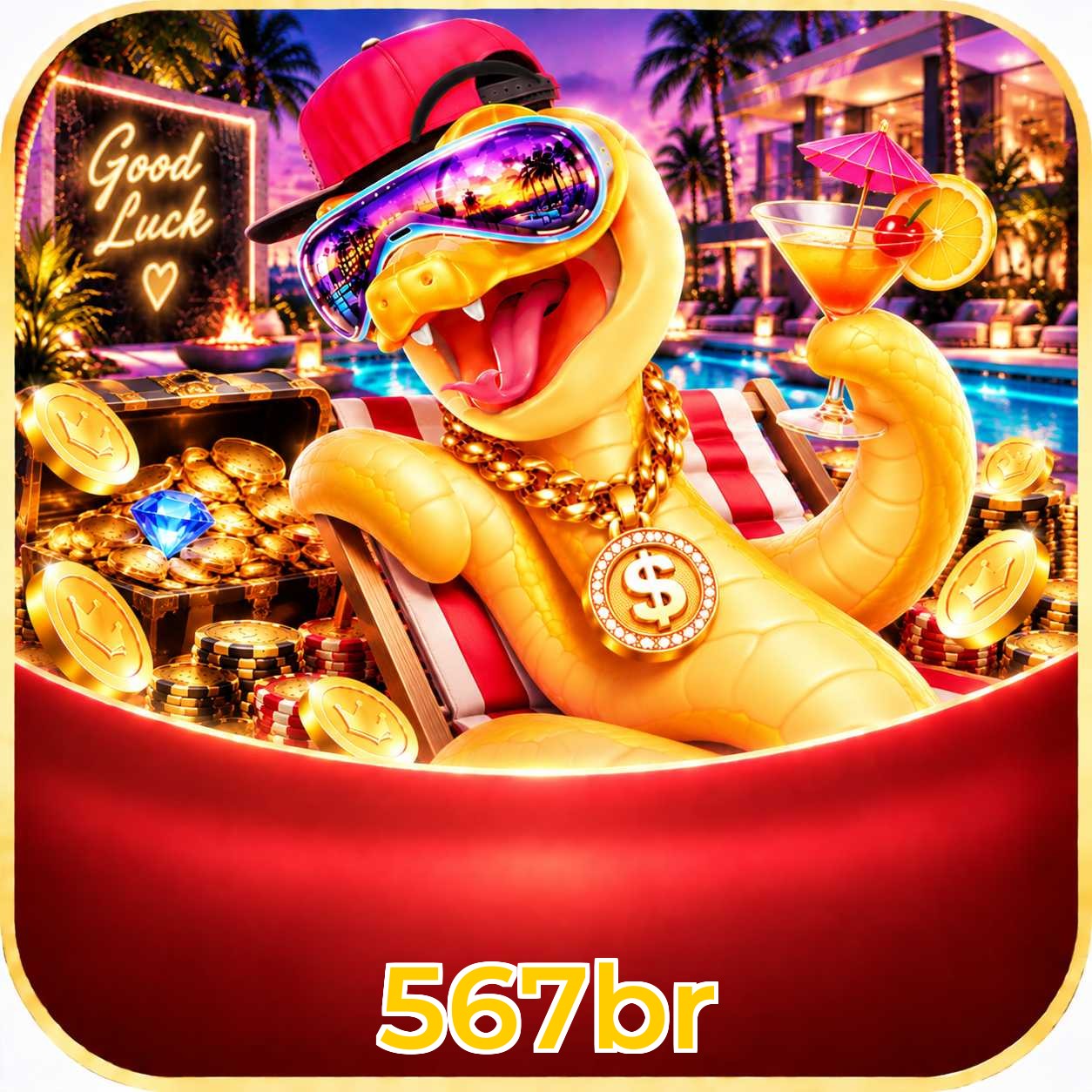 567br Top Wins