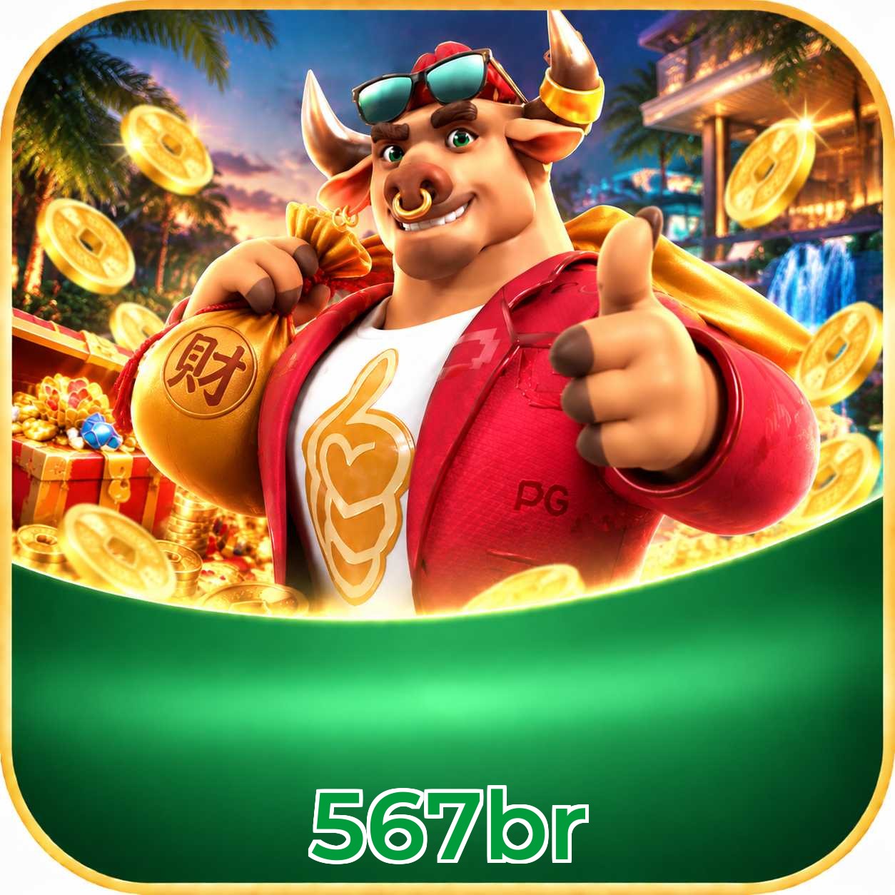 567br FAQ