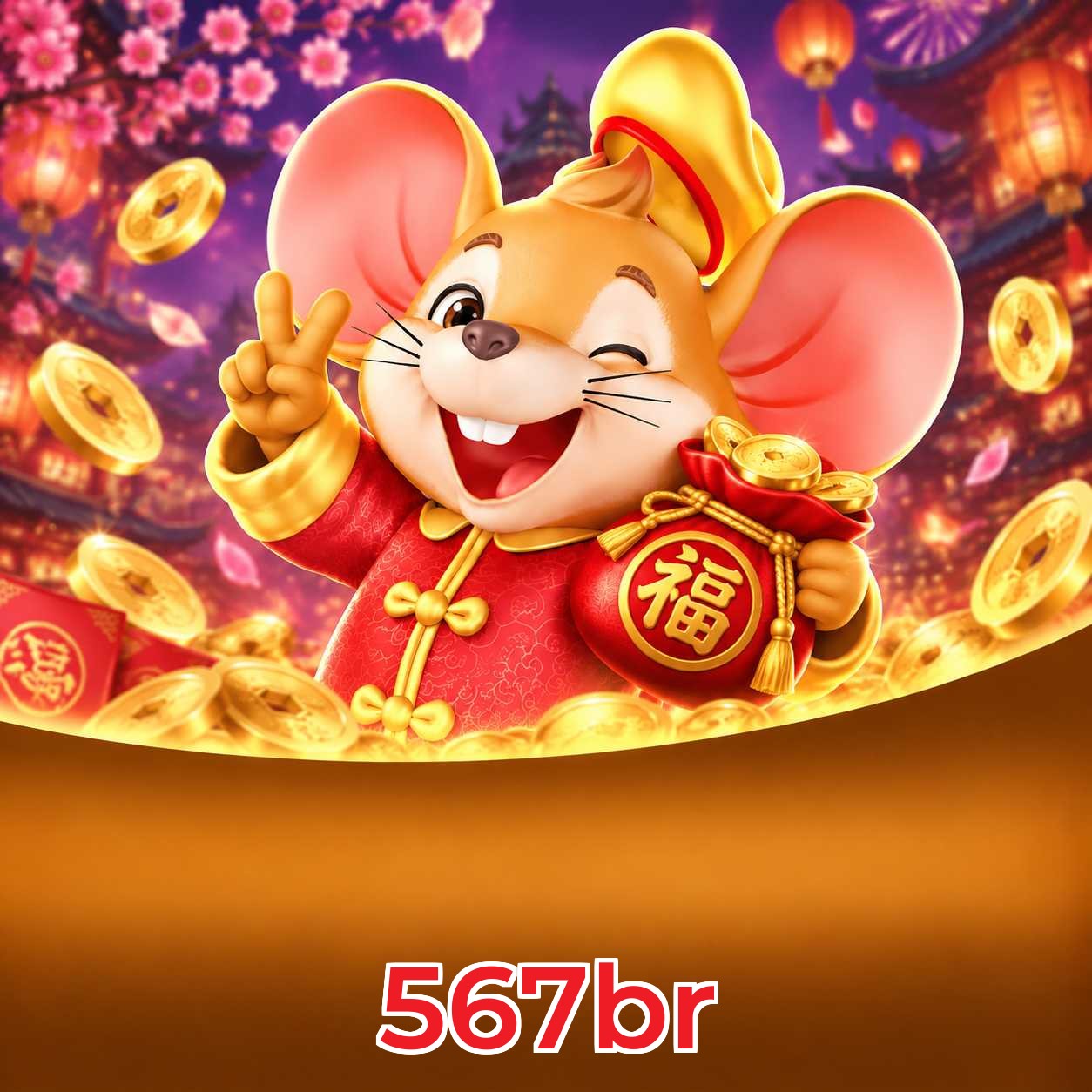 567br VIP FAQ