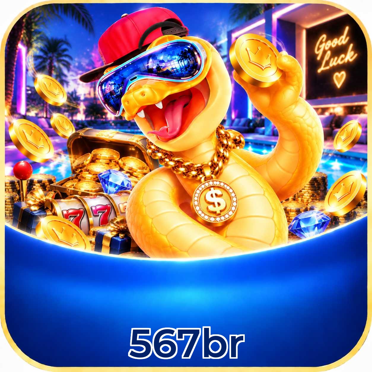 567br System Requirements