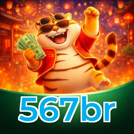 Plushie Frenzy Slot - PG Soft Game - Interface do jogo mostrando gráficos 3D de alta qualidade, símbolos coloridos e mecânicas de jogo inovadoras