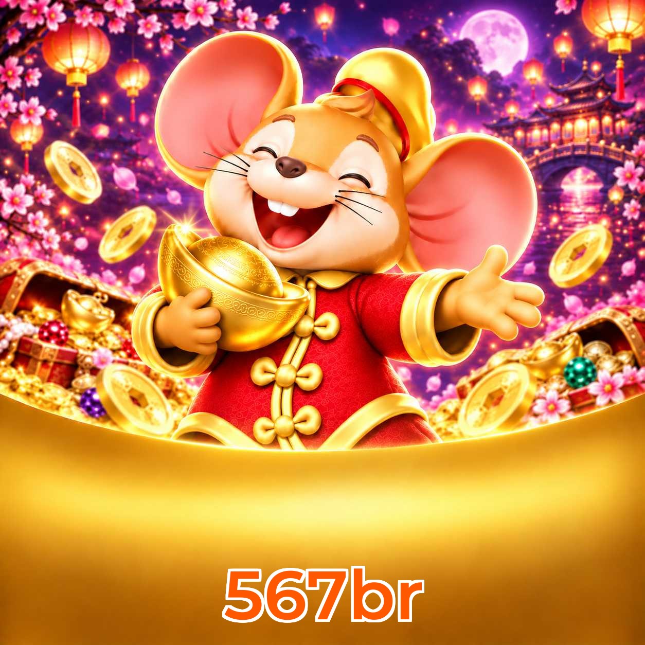 567br Bet Odds Analysis