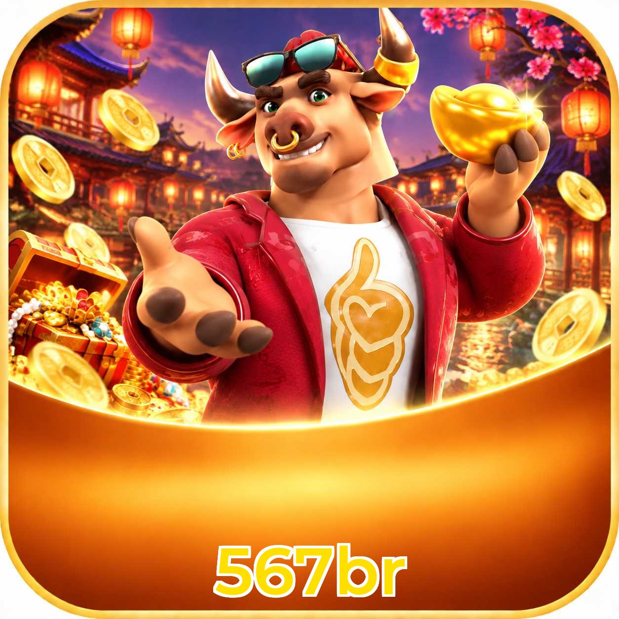 FAQ Baixar 567br