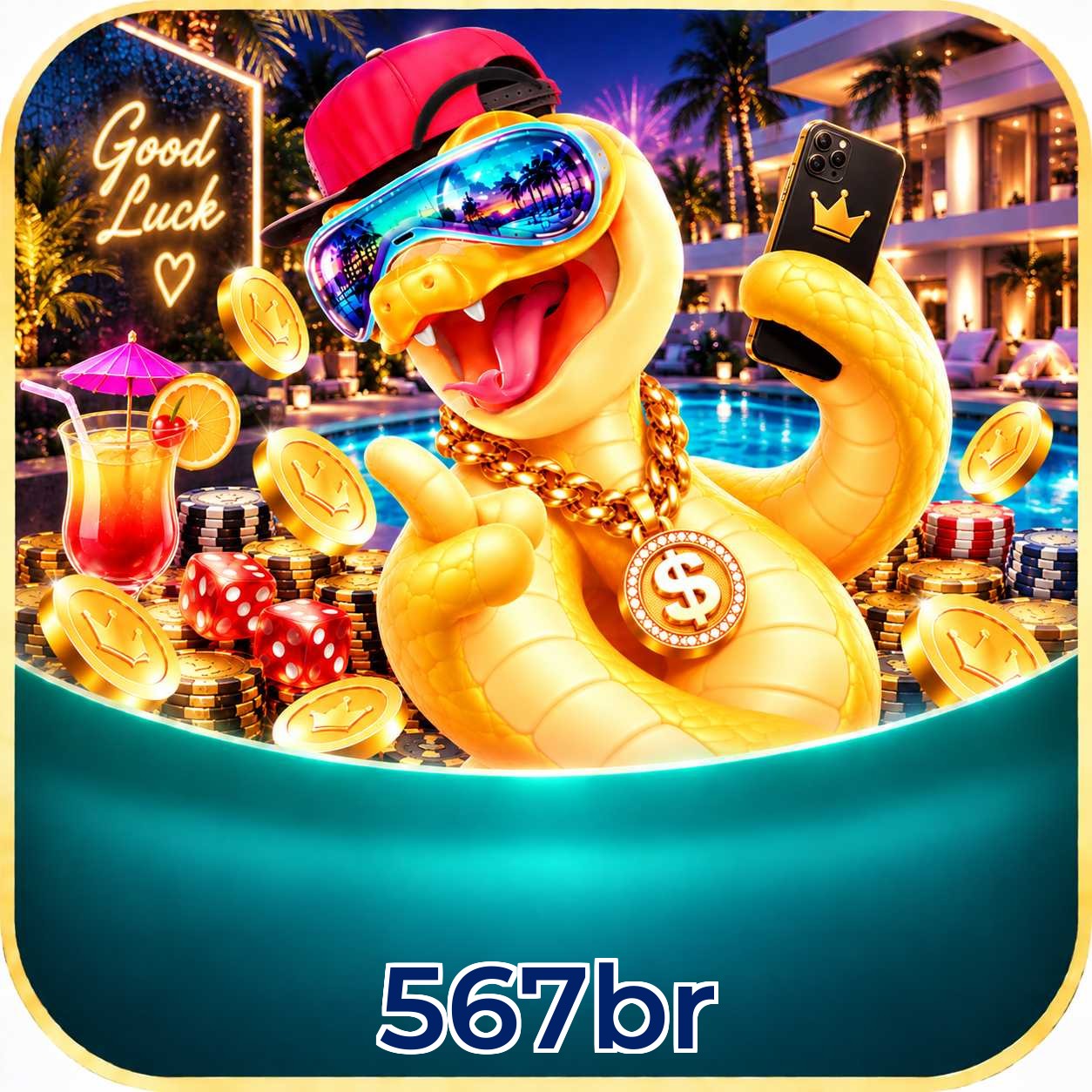 567br Estratégias Slots