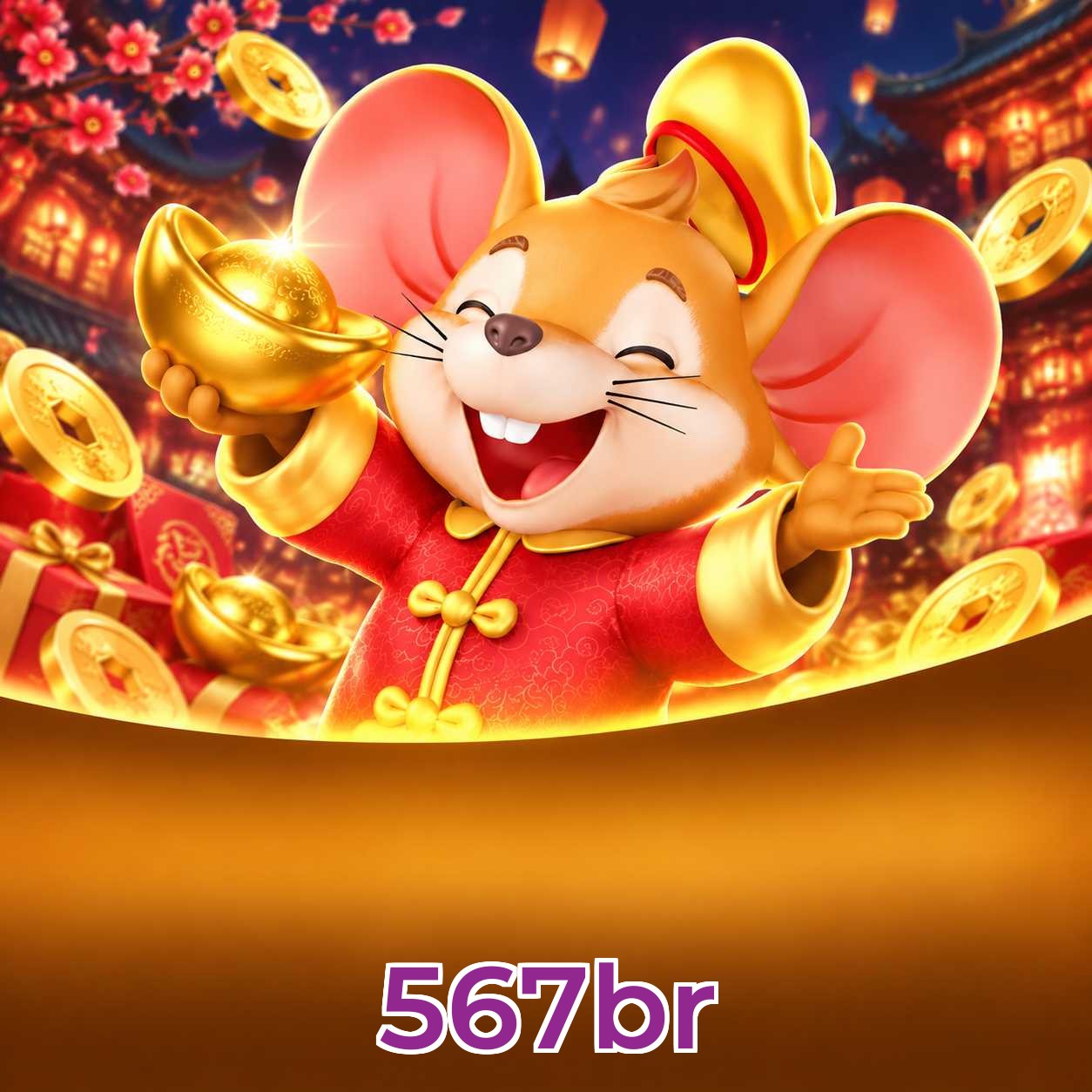 567br VIP Program