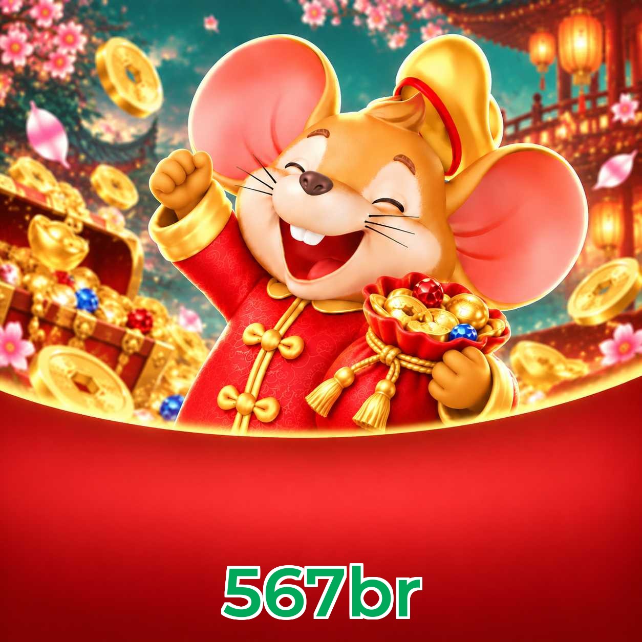 567br Requirements