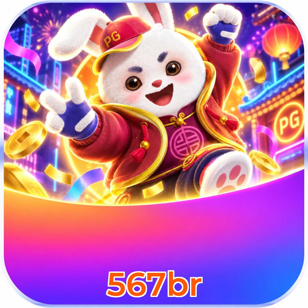 567br Download Speed