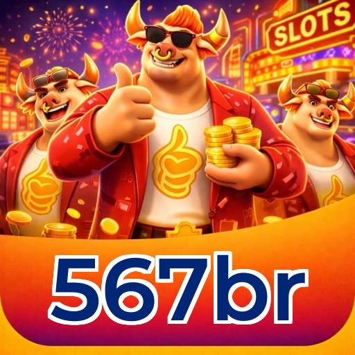 Gates of Olympus Win