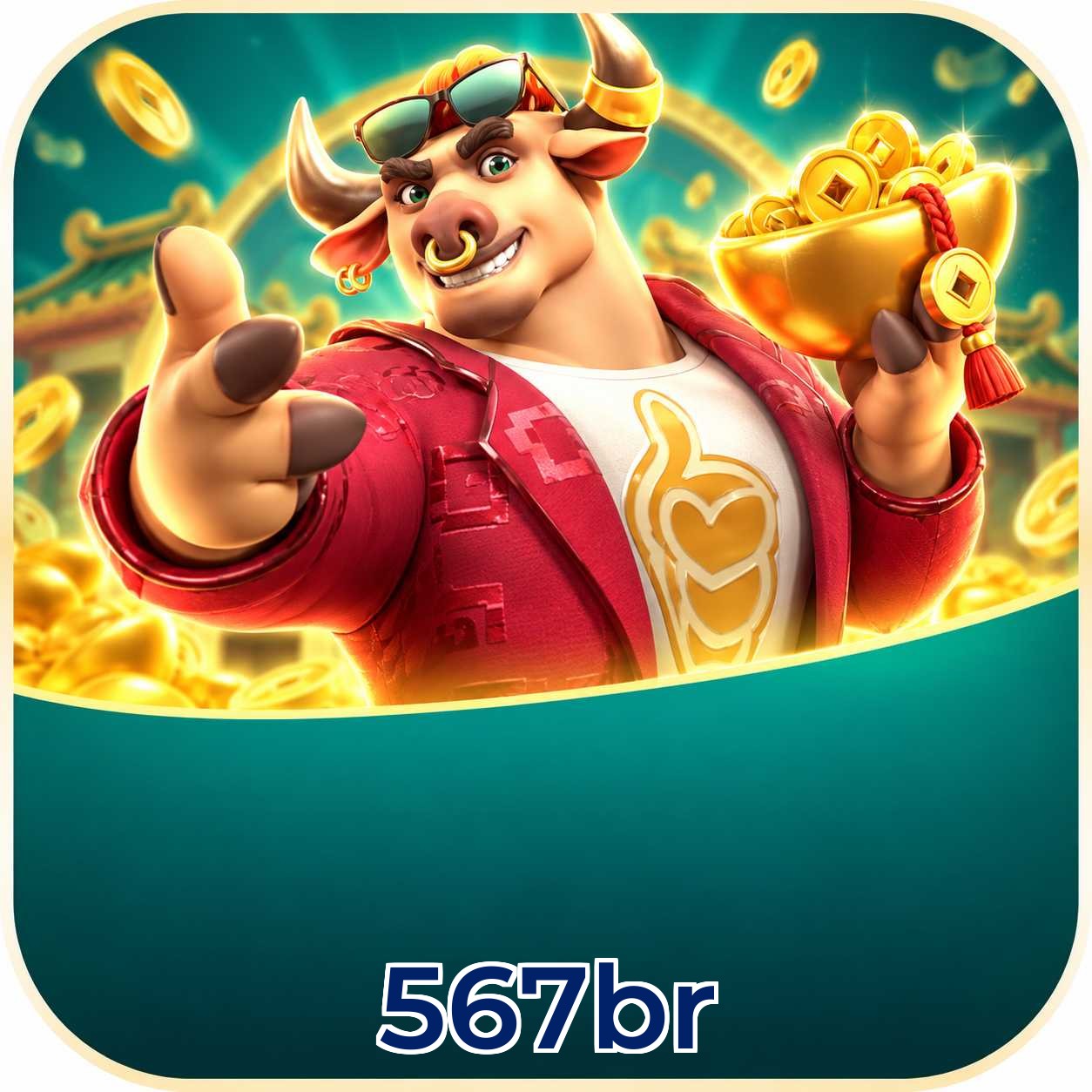 567br Streaming Quality