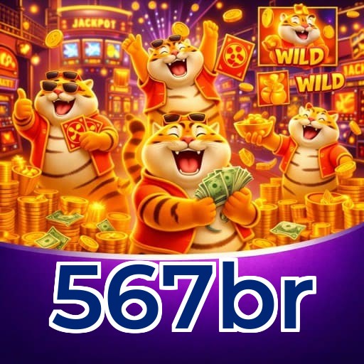 Fortune Rabbit Slot - RTP 97.1%