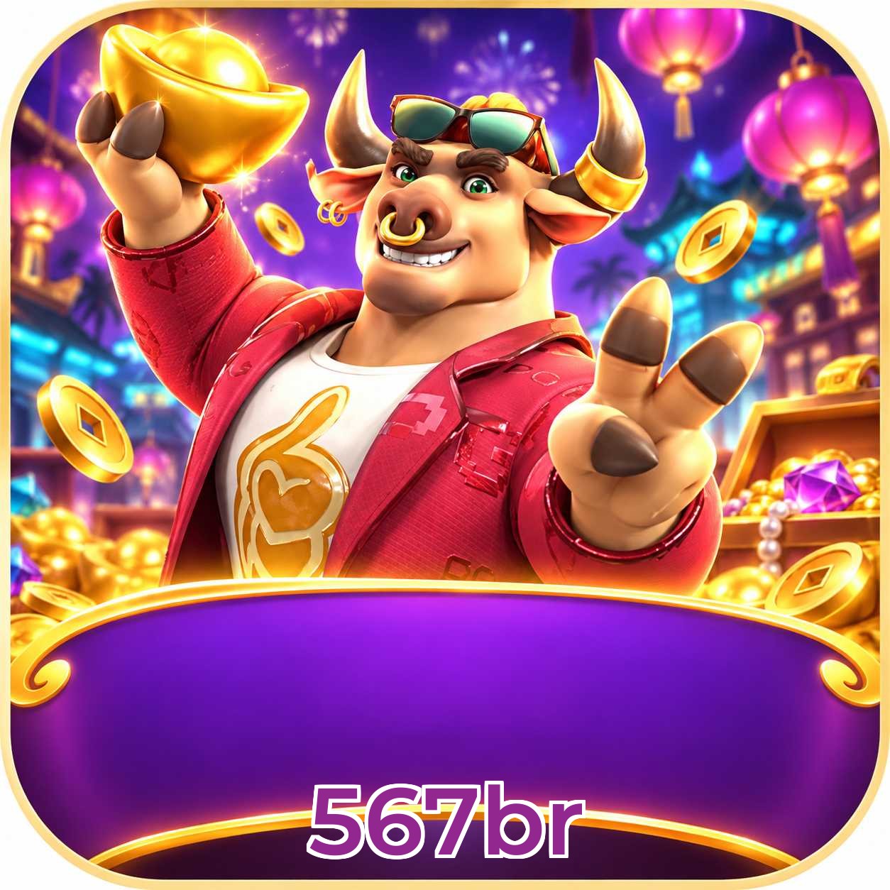 567br Bonus Tips