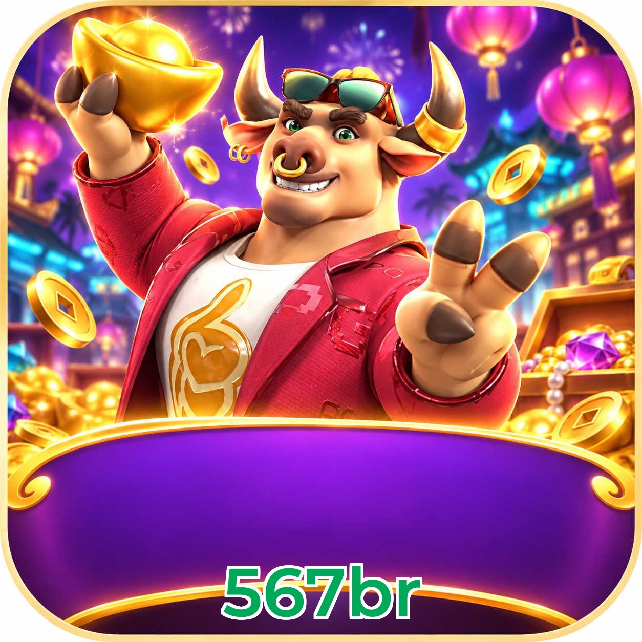 567br Final Verdict
