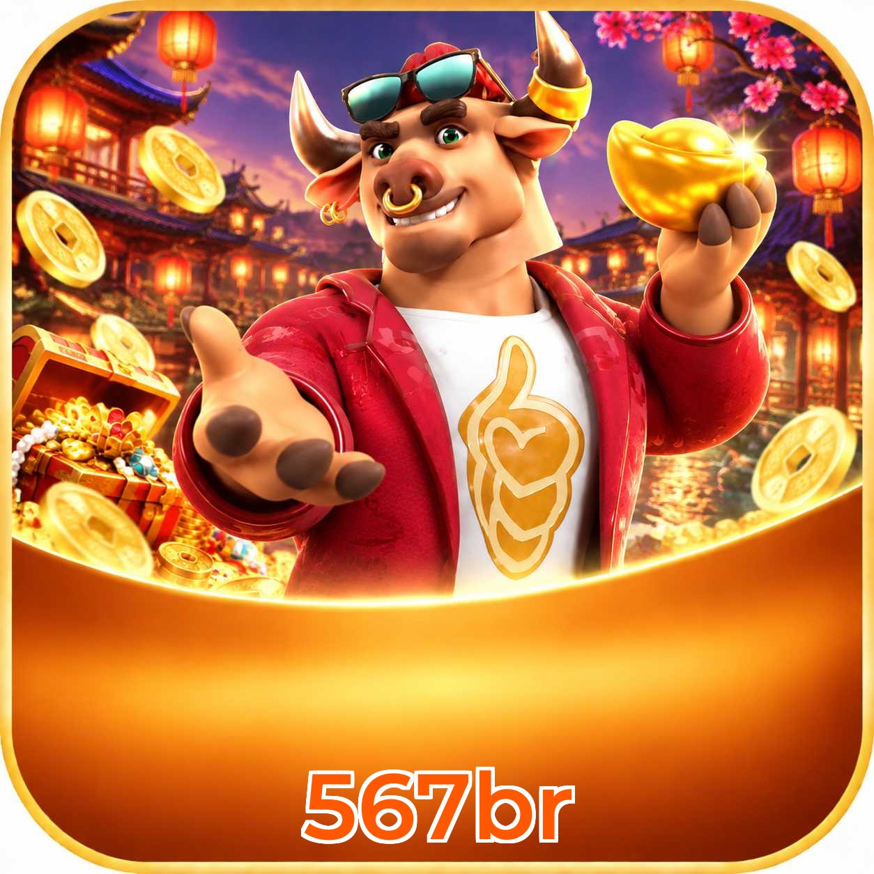 567br FAQ