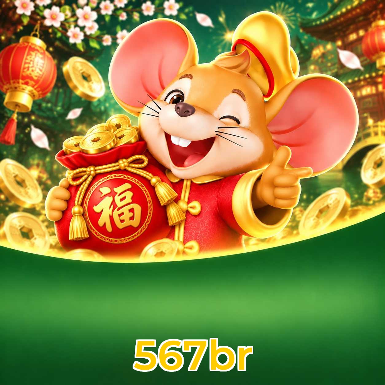 567br Download Links