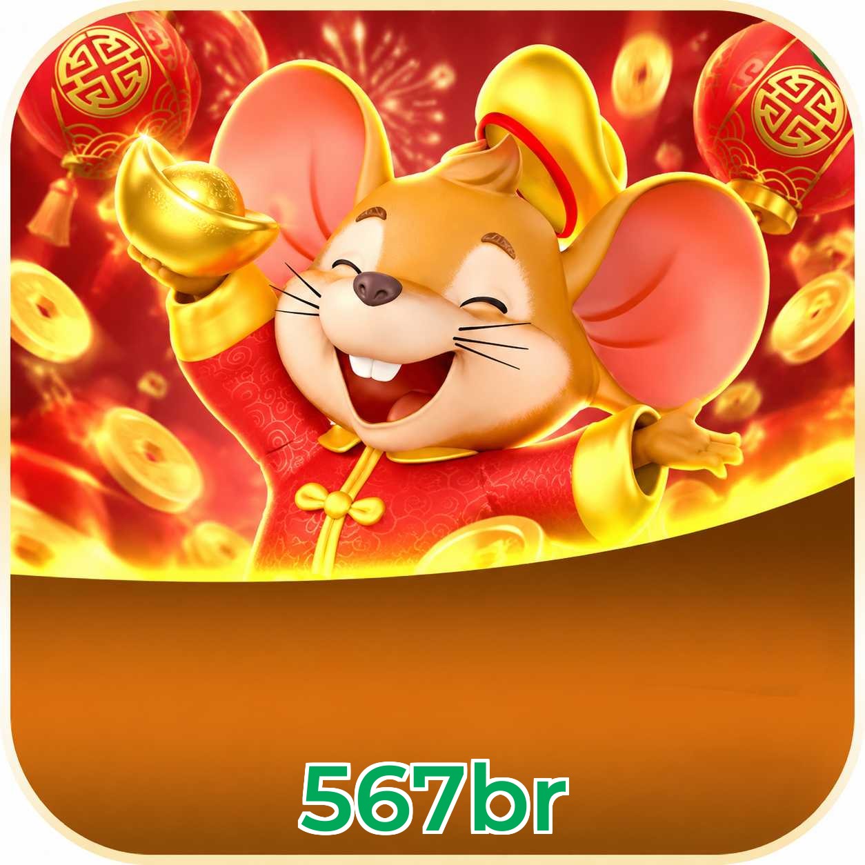 567br Métodos de Login