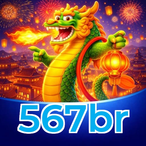 Prosperity Fortune Tree - PG Soft Slot - Caça-níqueis temático asiático com jackpots progressivos, símbolos sticky respins e iconografia cultural autêntica