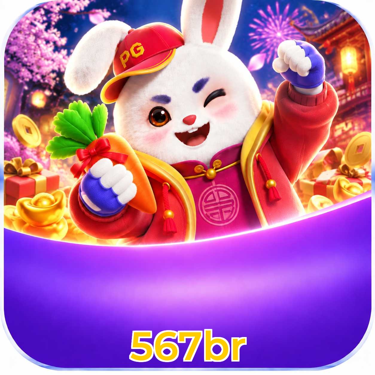 567br Bet Types