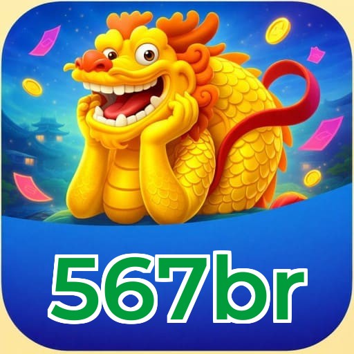 Fortune Tiger Slot - RTP 96.8%