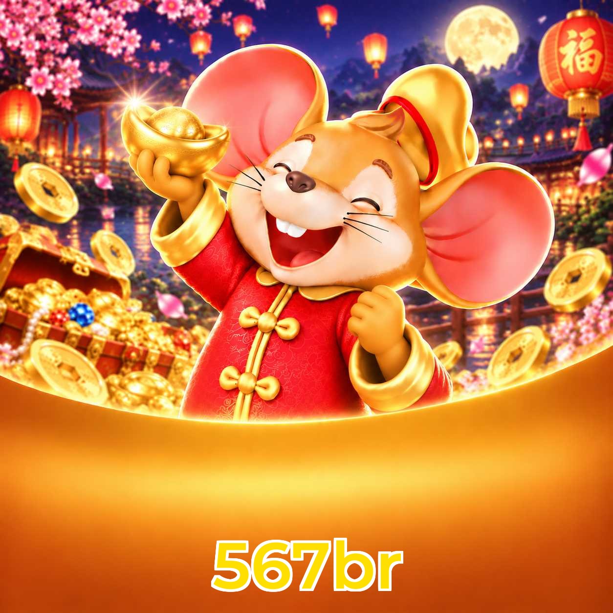 567br Compatibilidade