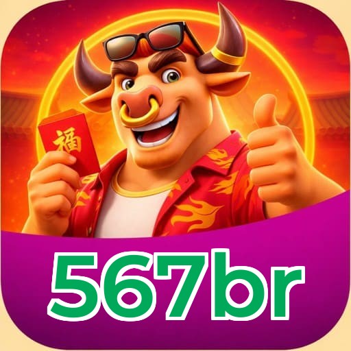 Formulário de Registro 567br