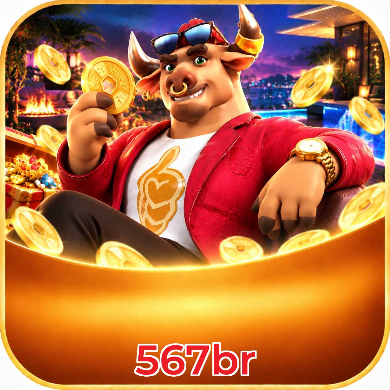 567br System Requirements